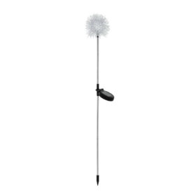 Lampă solară Z_SOLAR LED 0.06W 48743
