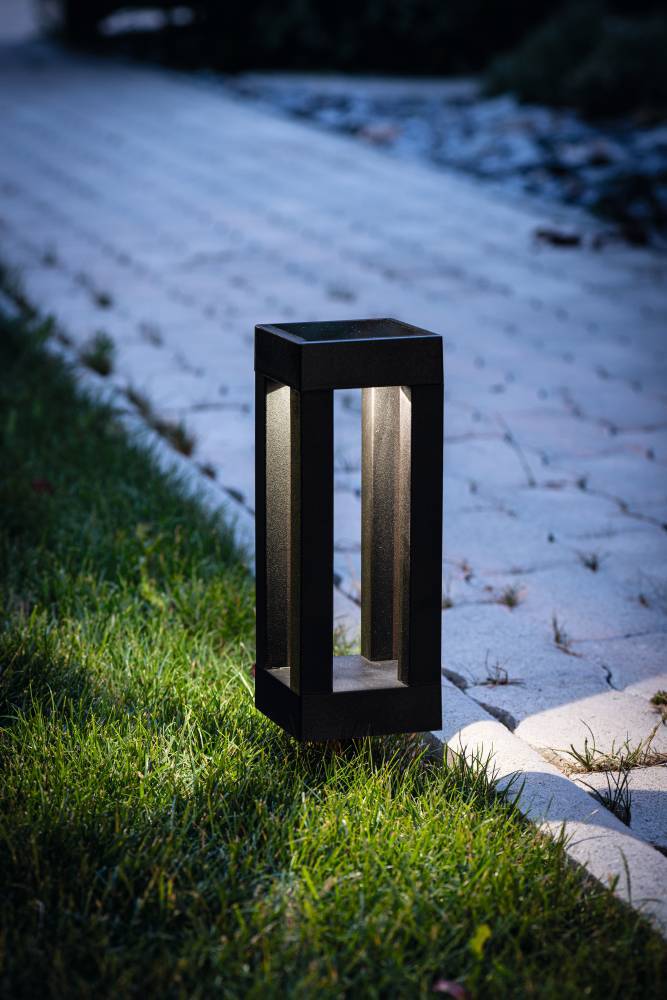 Lampă solară LED 0.5W 48795 - imagine 5
