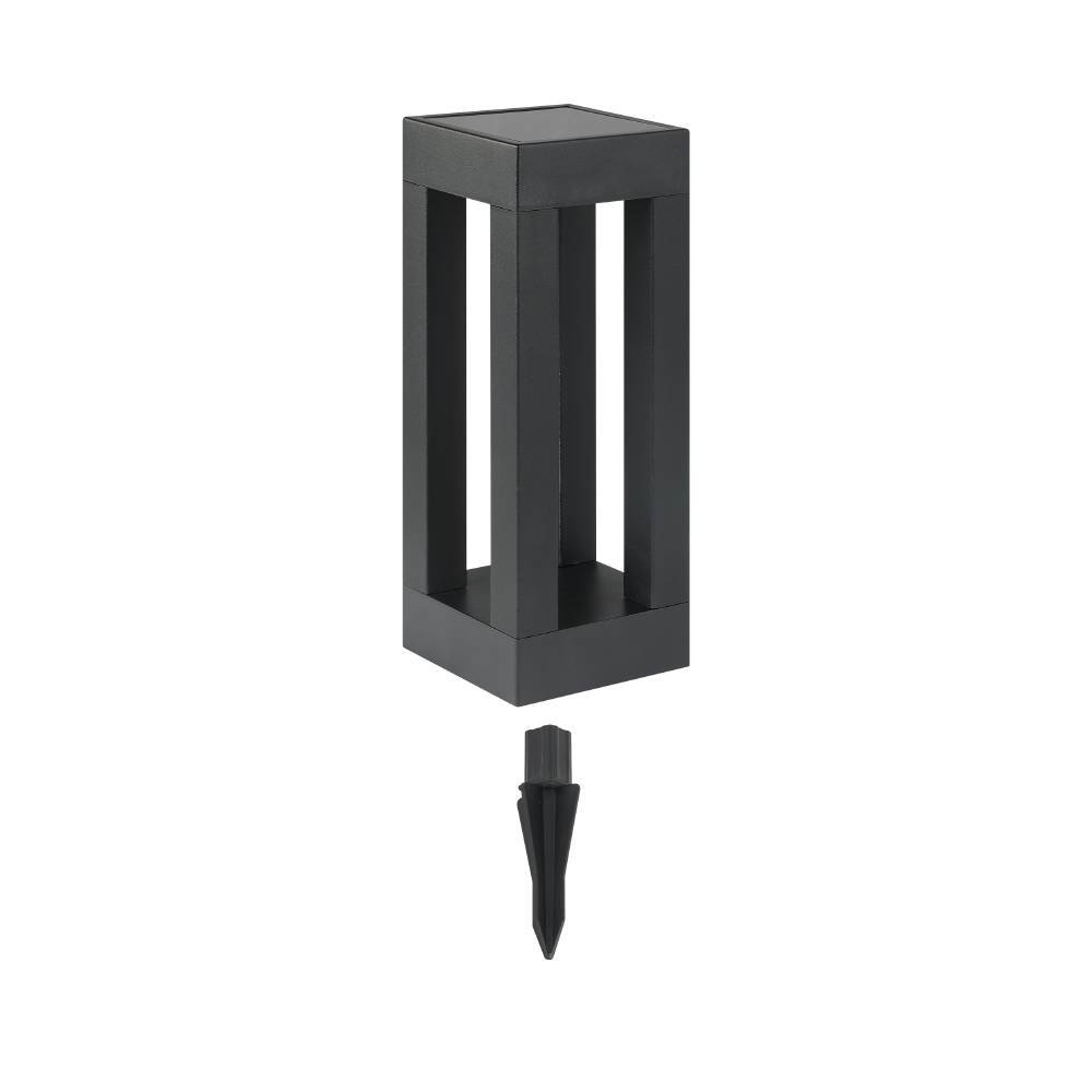 Lampă solară LED 0.5W 48795 - imagine 3