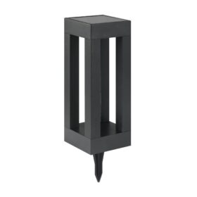 Lampă solară LED 0.5W 48795