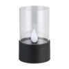 Lampă solară EGLO LED 0.03W 48894