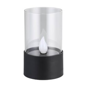 Lampă solară EGLO LED 0.03W 48894