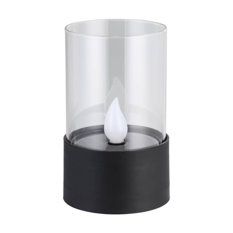 Lampă solară EGLO LED 0.03W 48894