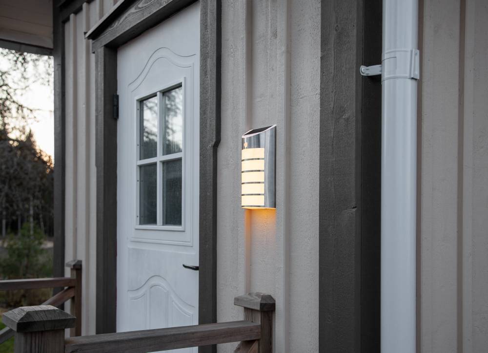 Lampă solară EGLO LED 0.06W 48895 - imagine 2