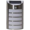 Lampă solară EGLO LED 0.06W 48895