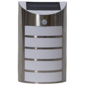 Lampă solară EGLO LED 0.06W 48895