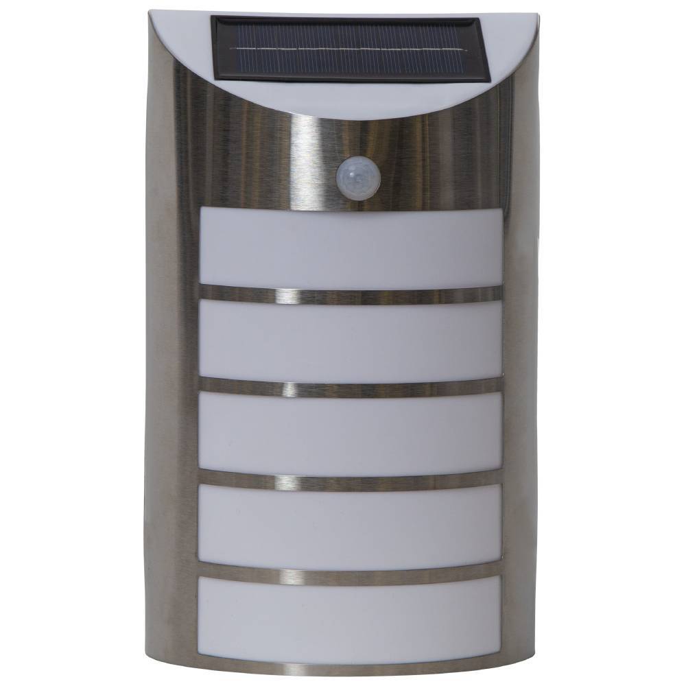 Lampă solară EGLO LED 0.06W 48895