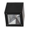 Lampă solară LED 0.2W 48918