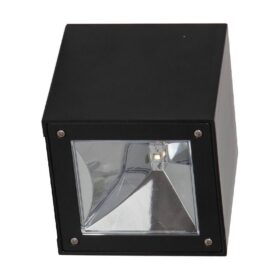 Lampă solară LED 0.2W 48918
