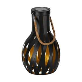 Lampă solară LED 0.06W 48921