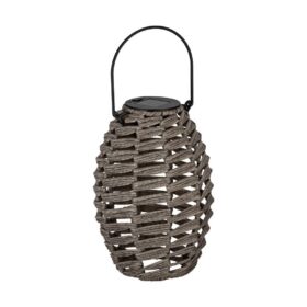 Lampă solară LED 0.06W 48925