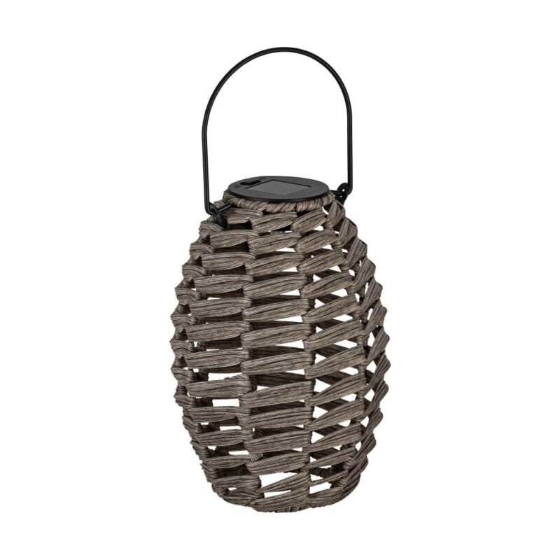 Lampă solară LED 0.06W 48925