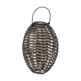 Lampă solară LED 0.06W 48926