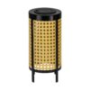 Lampă solară LED 0.06W 48929