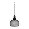 Lampă solară LED 5X0.06W 48935