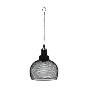 Lampă solară LED 5X0.06W 48935