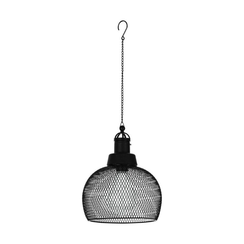 Lampă solară LED 5X0.06W 48935