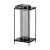 Lampă solară LED 50X0.06W 48939