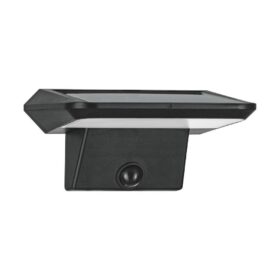 Lampă solară LED 40X0.5W 48944
