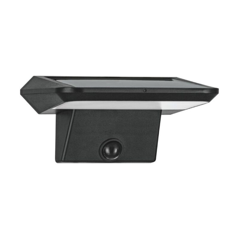 Lampă solară LED 40X0.5W 48944