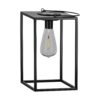 Lampă solară LED 2X0.06W 48946
