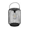 Lampă solară LED 0.06W 48948