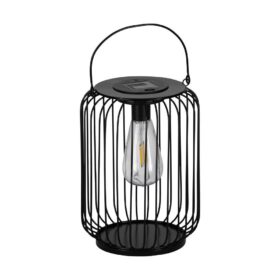 Lampă solară LED 0.06W 48948