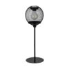 Lampă solară LED 2X0.06W 48965