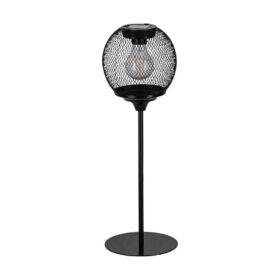 Lampă solară LED 2X0.06W 48965