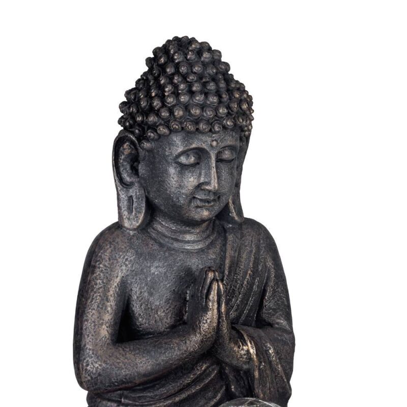 Alternative view of Lampă solară LED 0.06W 48969