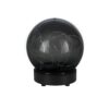 Lampă solară LED 10X0.06W 48972