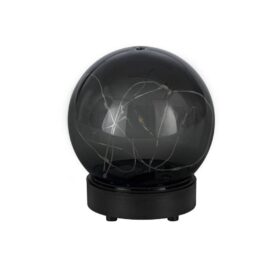 Lampă solară LED 10X0.06W 48972