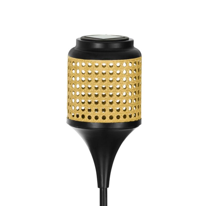 Alternative view of Lampă solară LED 0.06W 48978