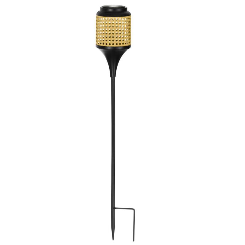 Lampă solară LED 0.06W 48978