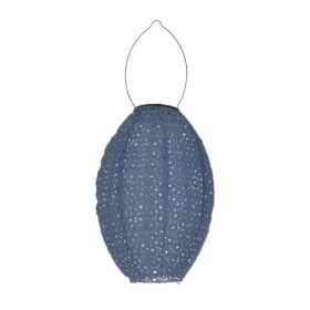 Lampă solară Z LED 1.06W 48981