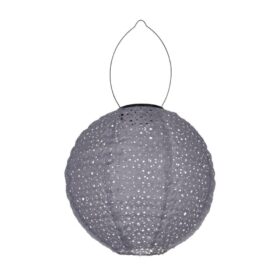 Lampă solară Z LED 1.06W 48982