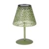 Lampă solară Z LED 1.2W 48987