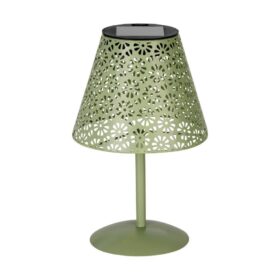 Lampă solară Z LED 1.2W 48987