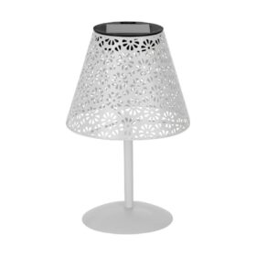 Lampă solară Z LED 1.2W 48988
