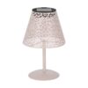 Lampă solară Z LED 1.2W 48991