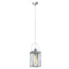 Pendul DONMINGTON E27 IP20 49212