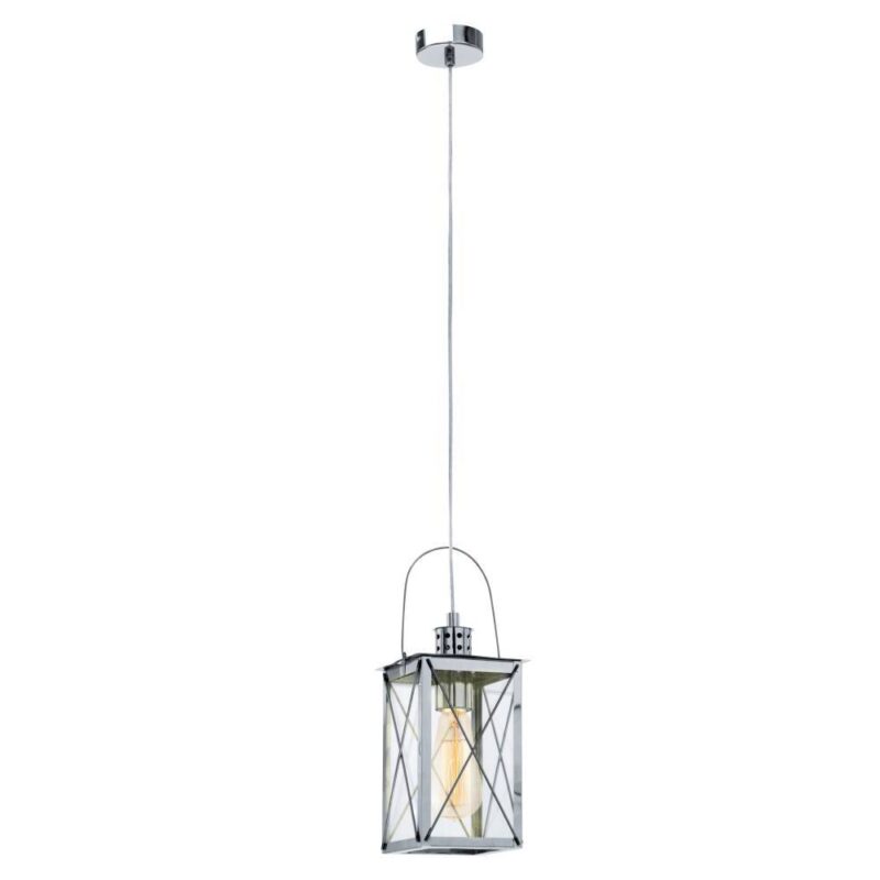 Pendul DONMINGTON E27 IP20 49212