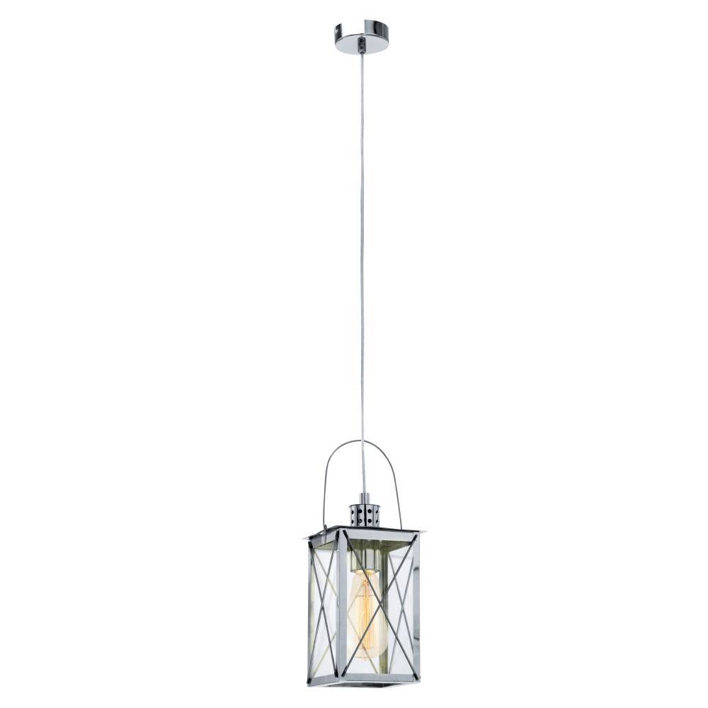 Pendul DONMINGTON E27 IP20 49212