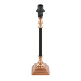 Picior veioză TRUNGLE E14 IP20 49626