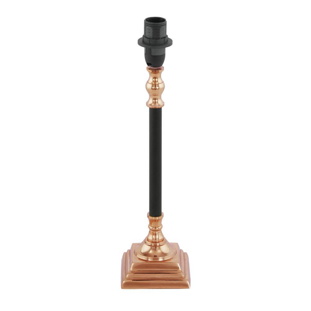 Picior veioză TRUNGLE E14 IP20 49626
