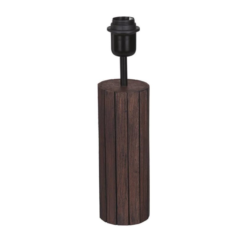 Picior veioză THORNHILL E27 IP20 49696
