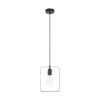 Pendul BEDINGTON E27 IP20 49776