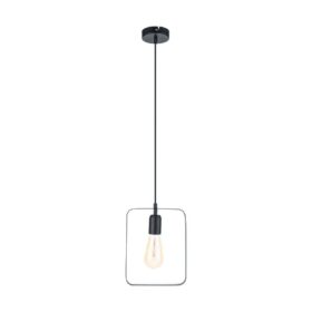 Pendul BEDINGTON E27 IP20 49776