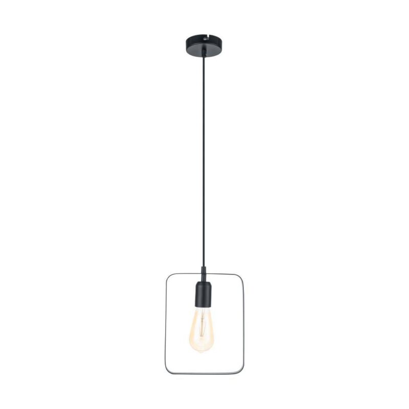 Pendul BEDINGTON E27 IP20 49776