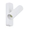 Aplică DOBLAS LED 6.2W IP20 64095